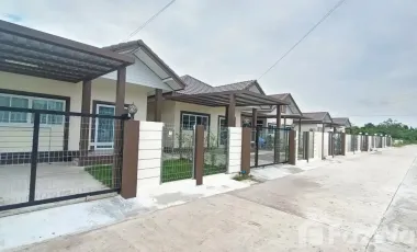 3 Bedroom Townhouse for sale at Baan Thin Thai Dee