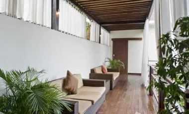 5 Bedroom Villa for sale in Denpasar Selata, Bali