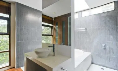 5 Bedroom Villa for sale in Denpasar Selata, Bali