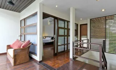 5 Bedroom Villa for sale in Denpasar Selata, Bali