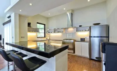 5 Bedroom Villa for sale in Denpasar Selata, Bali