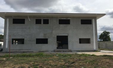 6 Bedroom House for sale in Khok Sung, Chaiyaphum