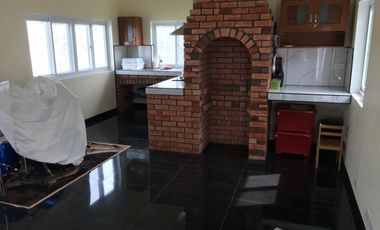 6 Bedroom House for sale in Khok Sung, Chaiyaphum
