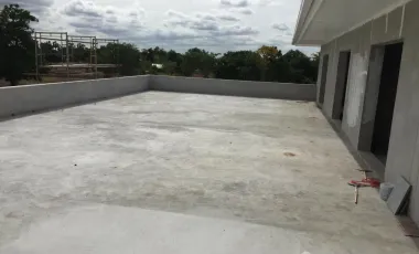 6 Bedroom House for sale in Khok Sung, Chaiyaphum
