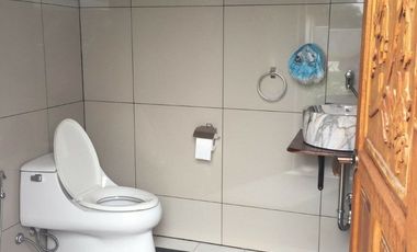 6 Bedroom House for sale in Khok Sung, Chaiyaphum