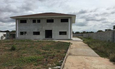 6 Bedroom House for sale in Khok Sung, Chaiyaphum