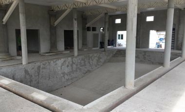 6 Bedroom House for sale in Khok Sung, Chaiyaphum
