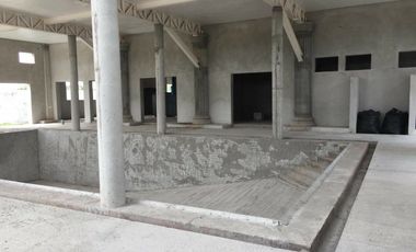 6 Bedroom House for sale in Khok Sung, Chaiyaphum