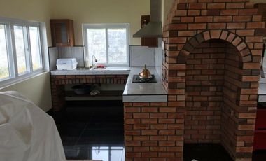 6 Bedroom House for sale in Khok Sung, Chaiyaphum