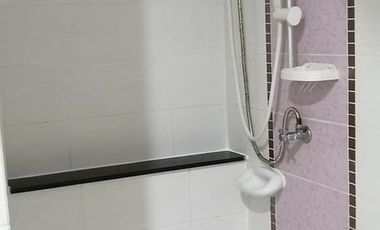 3 Bedroom House for sale at Baan Marui Sothon