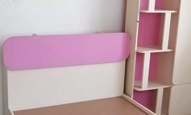 3 Bedroom House for sale at Baan Marui Sothon