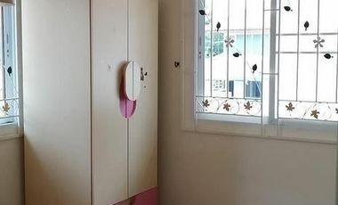 3 Bedroom House for sale at Baan Marui Sothon