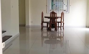 3 Bedroom House for sale at Baan Marui Sothon