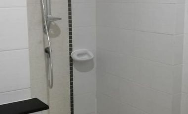 3 Bedroom House for sale at Baan Marui Sothon