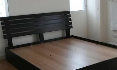 3 Bedroom House for sale at Baan Marui Sothon