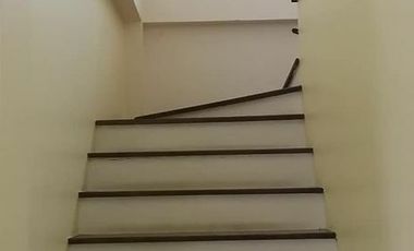 3 Bedroom House for sale at Baan Marui Sothon