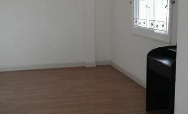 3 Bedroom House for sale at Baan Marui Sothon