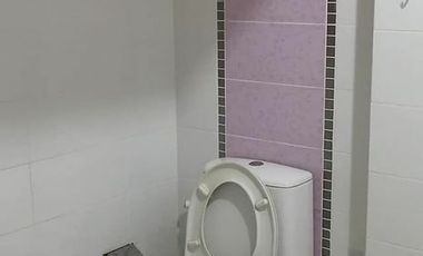 3 Bedroom House for sale at Baan Marui Sothon