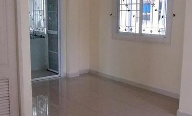 3 Bedroom House for sale at Baan Marui Sothon