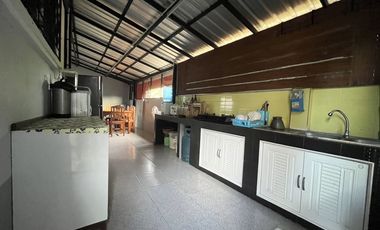 3 Bedroom House for sale in Nai Mueang, Phetchabun