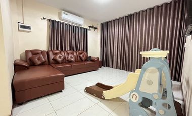 3 Bedroom House for sale in Nai Mueang, Phetchabun