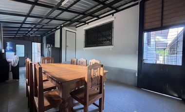 3 Bedroom House for sale in Nai Mueang, Phetchabun