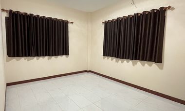 3 Bedroom House for sale in Nai Mueang, Phetchabun