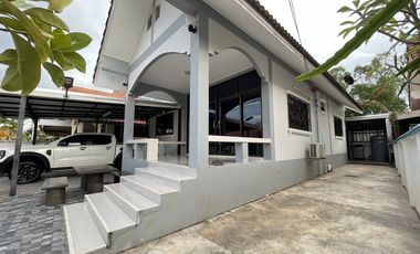 3 Bedroom House for sale in Nai Mueang, Phetchabun