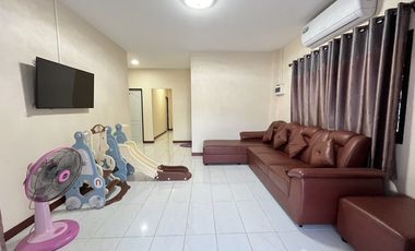 3 Bedroom House for sale in Nai Mueang, Phetchabun