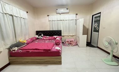 3 Bedroom House for sale in Nai Mueang, Phetchabun
