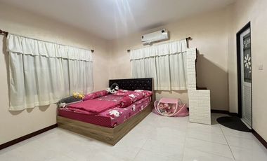 3 Bedroom House for sale in Nai Mueang, Phetchabun