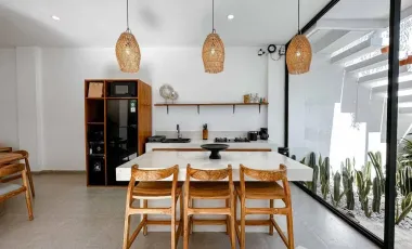 2 Bedroom Villa for sale in Tumbak Bayuh, Bali