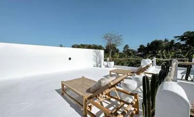 2 Bedroom Villa for sale in Tumbak Bayuh, Bali
