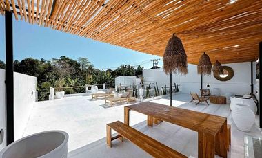 2 Bedroom Villa for sale in Tumbak Bayuh, Bali