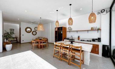 2 Bedroom Villa for sale in Tumbak Bayuh, Bali