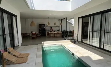 2 Bedroom Villa for sale in Tumbak Bayuh, Bali