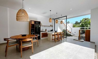 2 Bedroom Villa for sale in Tumbak Bayuh, Bali