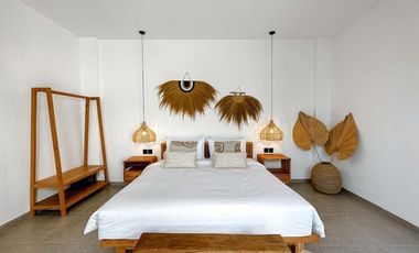 2 Bedroom Villa for sale in Tumbak Bayuh, Bali