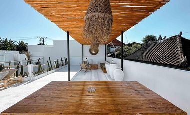 2 Bedroom Villa for sale in Tumbak Bayuh, Bali