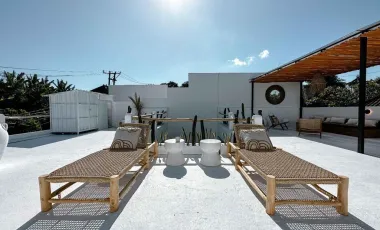2 Bedroom Villa for sale in Tumbak Bayuh, Bali