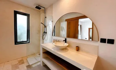 2 Bedroom Villa for sale in Tumbak Bayuh, Bali