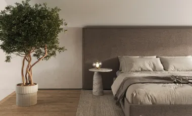 4 Bedroom Penthouse for sale at Azura Complex - Nusa Dua