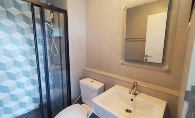 DCONDO HATYAI FOR RENT