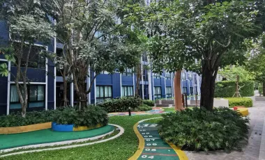 DCONDO HATYAI FOR RENT