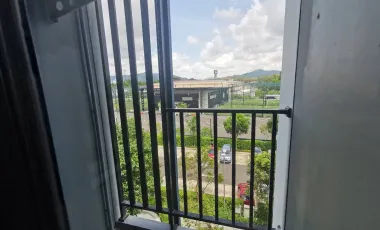 DCONDO HATYAI FOR RENT