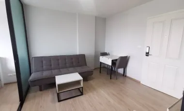 DCONDO HATYAI FOR RENT