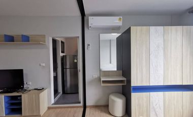 DCONDO HATYAI FOR RENT