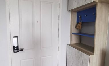 DCONDO HATYAI FOR RENT