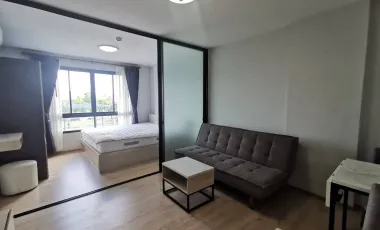 DCONDO HATYAI FOR RENT