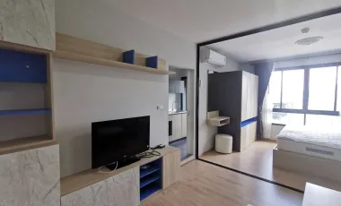 DCONDO HATYAI FOR RENT